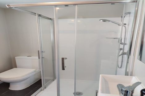 Photo of property in 141 Onslow Road, Khandallah, Wellington, 6035