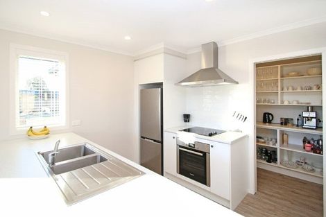 Photo of property in 13 Penelope Place, Pongakawa, Te Puke, 3186