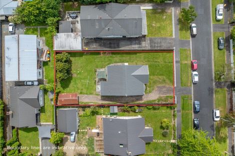 Photo of property in 20a Siska Place, Upper Riccarton, Christchurch, 8041