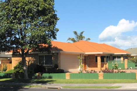 Photo of property in 18 Saint Andrews Drive, Bethlehem, Tauranga, 3110