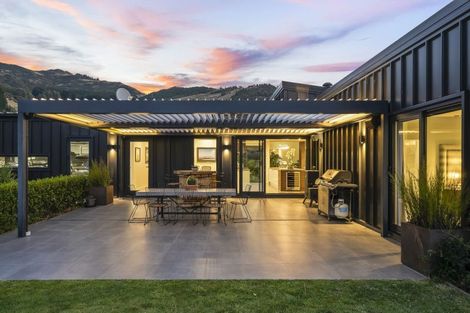 Photo of property in 131a Stony Bay Road, Akaroa, 7581