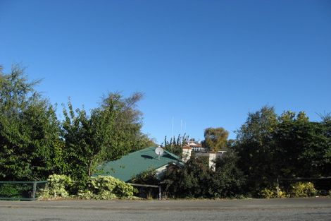 Photo of property in 70 Sefton Street, Seaview, Timaru, 7910