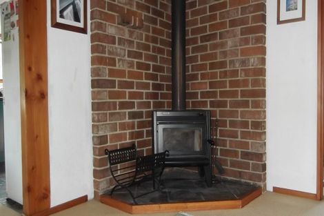 Photo of property in 6 Ayr Street, Kaikorai, Dunedin, 9010