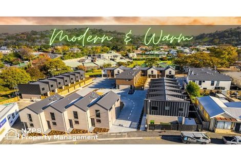 Photo of property in 9 Dallas Lane, Caversham, Dunedin, 9012