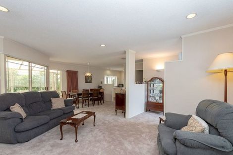 Photo of property in 30a Brooklyn Road, Claudelands, Hamilton, 3214