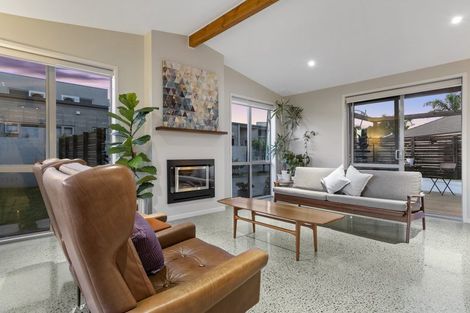 Photo of property in 29 Santa Maria Key, Papamoa Beach, Papamoa, 3118