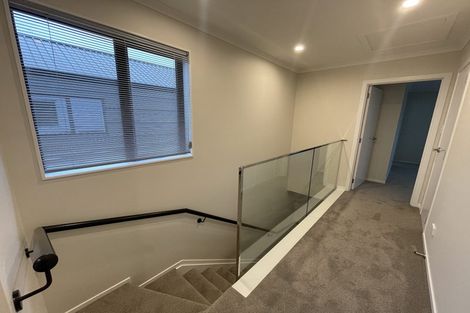 Photo of property in 20 Gaylard Avenue, Chartwell, Hamilton, 3210