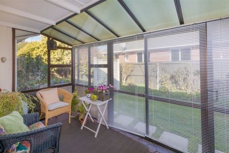 Photo of property in 8 Erin Crescent, Mairehau, Christchurch, 8013