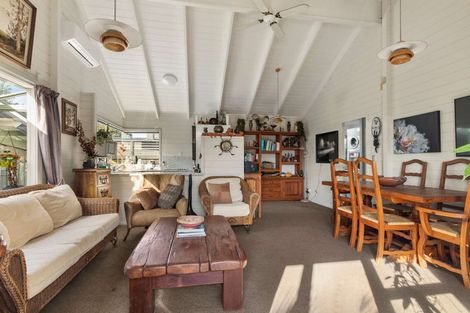 Photo of property in 282b Range Road, Papamoa Beach, Papamoa, 3118