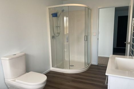 Photo of property in 2 Jasmine Street, Woodend, 7610