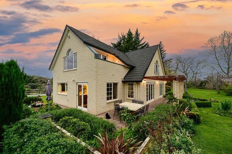 Photo of property in 47d Poplar Lane, Matangi, Hamilton, 3284