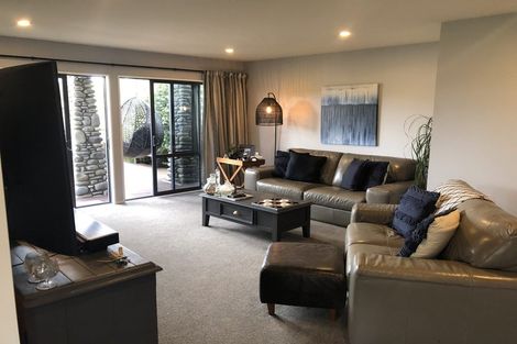 Photo of property in 15 Ludlow Drive, Huntingdon, Ashburton, 7774