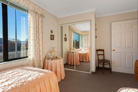 Photo of property in 8 Park Street, Mosgiel, 9024