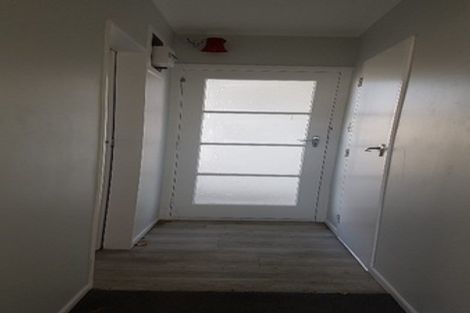 Photo of property in 46 Awamutu Grove, Waiwhetu, Lower Hutt, 5010