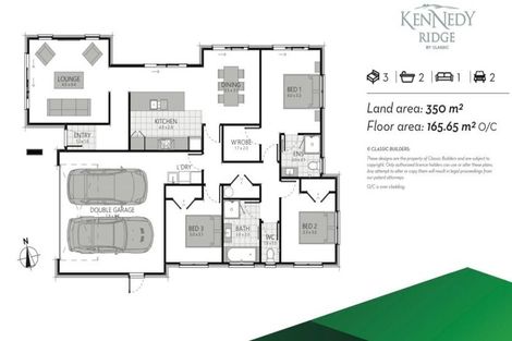 Photo of property in 23 Flack Street, Pyes Pa, Tauranga, 3112