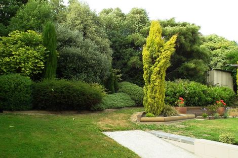 Photo of property in 39 Severn Street, Oamaru, 9400