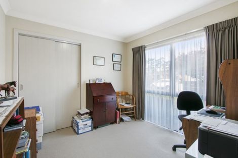 Photo of property in 34 Longmynd Drive, Katikati, 3129