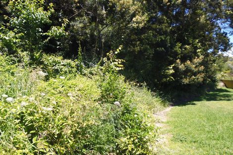 Photo of property in 47 White Horse Drive, Whakatane, 3120