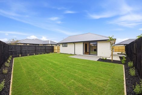 Photo of property in 43 Whites Tramway Road, Halswell, 8025