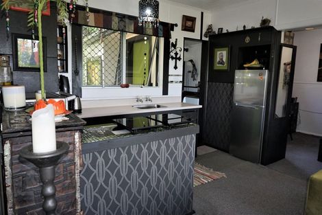 Photo of property in 31 Otuturu Crescent, Ruamahunga, Thames, 3575