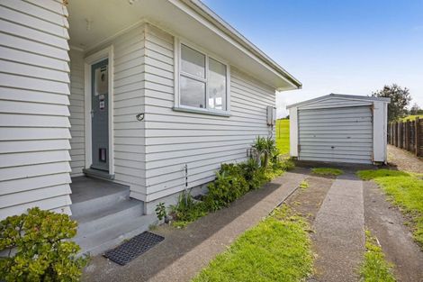 Photo of property in 40 Marama Crescent, Spotswood, New Plymouth, 4310