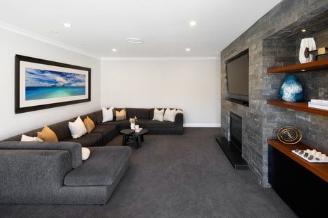 Photo of property in 553 River Road, Fairfield, Hamilton, 3214