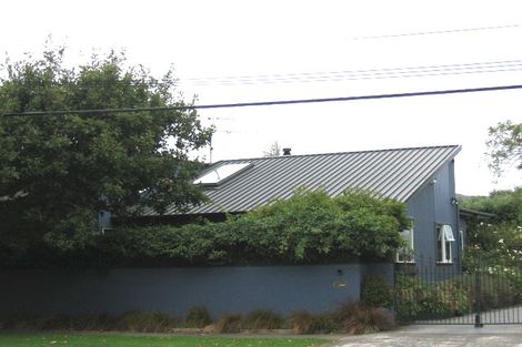 Photo of property in 9 Tennyson Avenue, Avalon, Lower Hutt, 5011