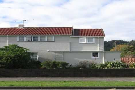 Photo of property in 22 Biddle Crescent, Taita, Lower Hutt, 5011