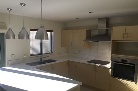 Photo of property in 114b Bishop Street, St Albans, Christchurch, 8014