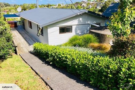 Photo of property in 40 Stillwater Crescent, Stillwater, Silverdale, 0993