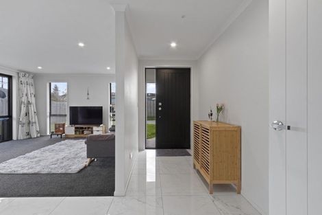 Photo of property in 15 Puniu Road, Te Awamutu, 3800