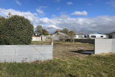 Photo of property in 12 Beaconsfield Road, Midhirst, Stratford, 4394