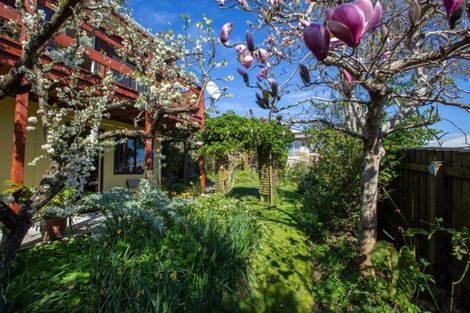 Photo of property in 83 Arapiki Road, Stoke, Nelson, 7011