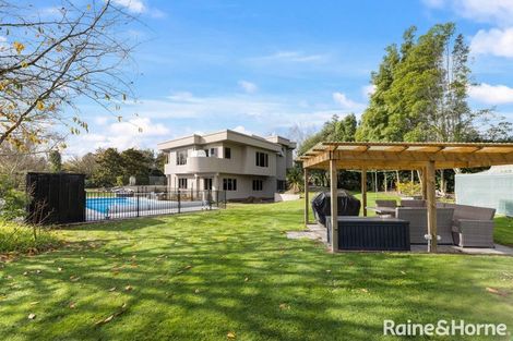 Photo of property in 351 Clearwater Lane, Rangatira Park, Taupo, 3384