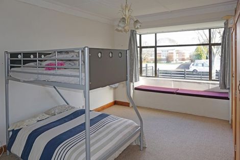 Photo of property in 167 Lorn Street, Glengarry, Invercargill, 9810