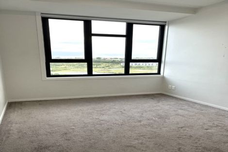 Photo of property in 903/20 Mccrae Way, New Lynn, Auckland, 0600