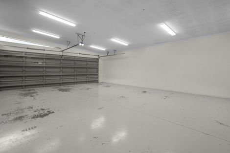 Photo of property in 13a Walter Road, Lowry Bay, Lower Hutt, 5013