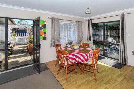 Photo of property in 42b Harrisville Road, Tuakau, 2121