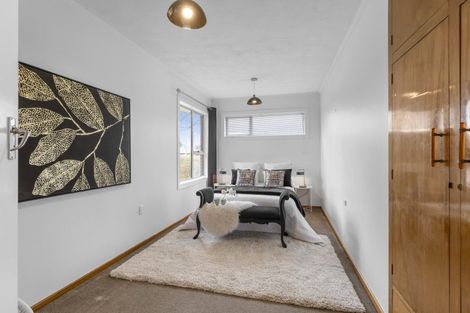 Photo of property in 193 Gayhurst Road, Burwood, Christchurch, 8061