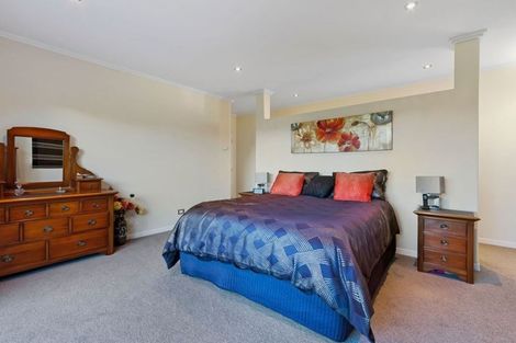 Photo of property in 10 Leyland Crescent, Swannanoa, Kaiapoi, 7692