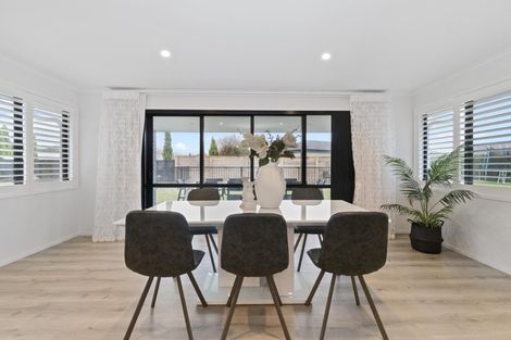 Photo of property in 7 Laurenson Drive, Matamata, 3400