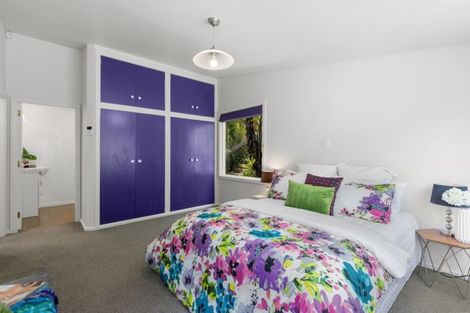 Photo of property in 101a Seddon Street, Naenae, Lower Hutt, 5011