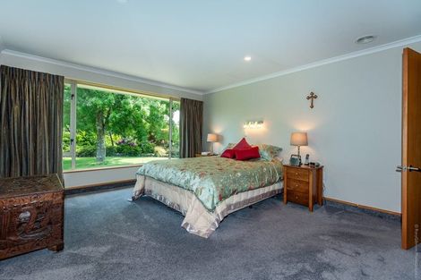 Photo of property in 86 Englishs Road, Lincoln, Christchurch, 7674