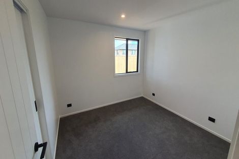 Photo of property in 1559 Waiuku Road, Waiuku, 2681