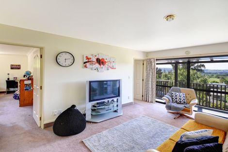 Photo of property in 1 Law Road, Allanton, Mosgiel, 9092