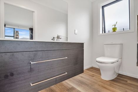 Photo of property in 12 Taraheke Drive, Taupiri, 3721