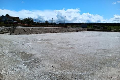 Photo of property in 26 Walnut Lane, Nukuhau, Taupo, 3330