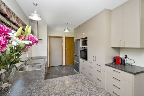 Photo of property in 325 Sawyers Arms Road, Bishopdale, Christchurch, 8053