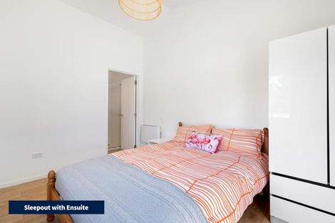 Photo of property in 17 Lichen Lane, Lake Hawea, Wanaka, 9382