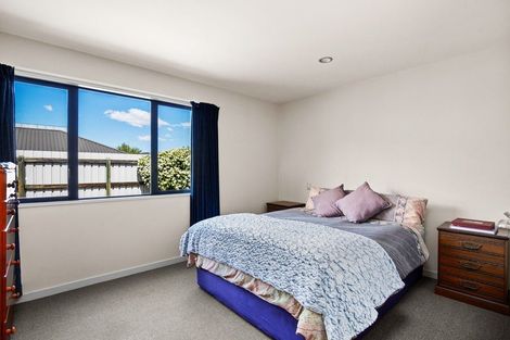 Photo of property in 5 Spruce Close, Alexandra, 9320